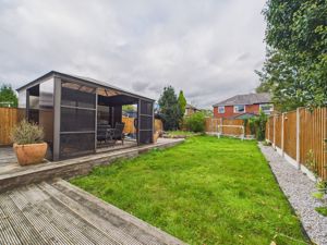 Photo 24- click for photo gallery